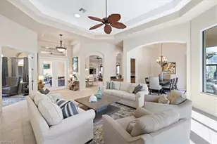 9094 Sahalee Ct, Naples, FL 34113 - Photo 12