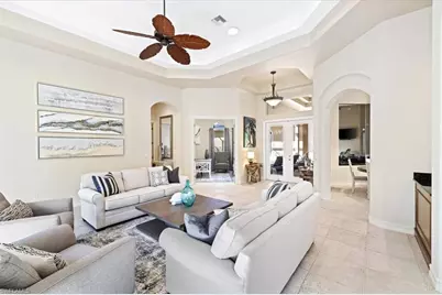 9094 Sahalee Ct, Naples, FL 34113 - Photo 14