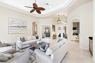 9094 Sahalee Ct, Naples, FL 34113 - Photo 14