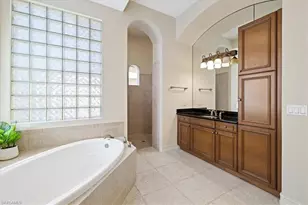 9094 Sahalee Ct, Naples, FL 34113 - Photo 30