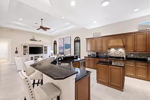 9094 Sahalee Ct, Naples, FL 34113 - Photo 16