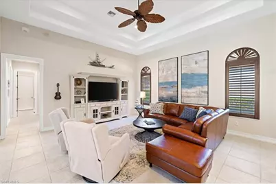 9094 Sahalee Ct, Naples, FL 34113 - Photo 22