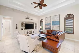 9094 Sahalee Ct, Naples, FL 34113 - Photo 22