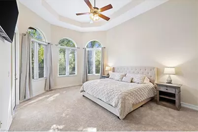 9094 Sahalee Ct, Naples, FL 34113 - Photo 28