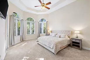 9094 Sahalee Ct, Naples, FL 34113 - Photo 28