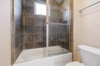 9094 Sahalee Ct, Naples, FL 34113 - Photo 36