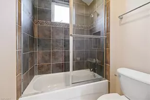 9094 Sahalee Ct, Naples, FL 34113 - Photo 36