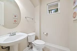 9094 Sahalee Ct, Naples, FL 34113 - Photo 38