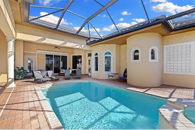 9094 Sahalee Ct, Naples, FL 34113 - Photo 6