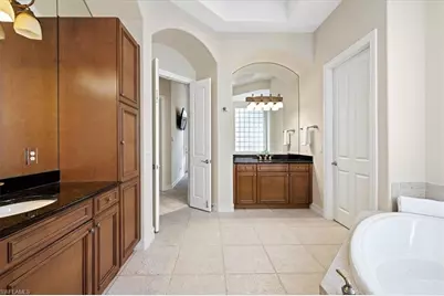 9094 Sahalee Ct, Naples, FL 34113 - Photo 32