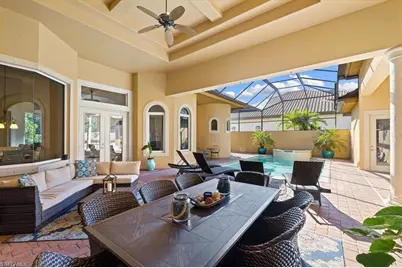 9094 Sahalee Ct, Naples, FL 34113 - Photo 8