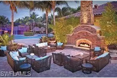 9094 Sahalee Ct, Naples, FL 34113 - Photo 48