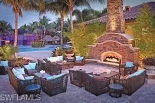 9094 Sahalee Ct, Naples, FL 34113 - Photo 48