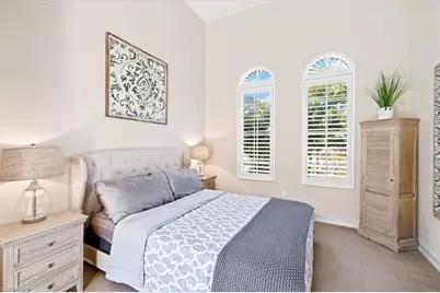 9094 Sahalee Ct, Naples, FL 34113 - Photo 40