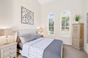 9094 Sahalee Ct, Naples, FL 34113 - Photo 40