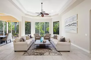 9094 Sahalee Ct, Naples, FL 34113 - Photo 10