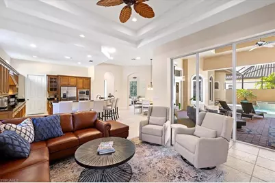 9094 Sahalee Ct, Naples, FL 34113 - Photo 24