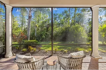9094 Sahalee Ct, Naples, FL 34113 - Photo 44