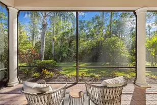 9094 Sahalee Ct, Naples, FL 34113 - Photo 44