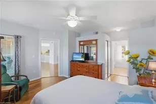 2476 Orchid Bay Dr, Naples, FL 34109 - Photo 18