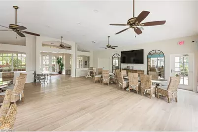 2476 Orchid Bay Dr #103, Naples, FL 34109 - Photo 36