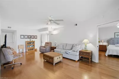 2476 Orchid Bay Dr #103, Naples, FL 34109 - Photo 8