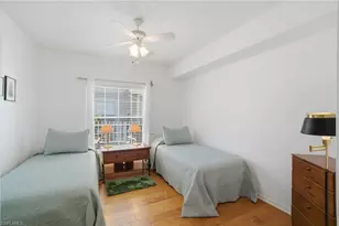 2476 Orchid Bay Dr, Naples, FL 34109 - Photo 22