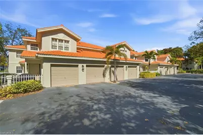 2476 Orchid Bay Dr #103, Naples, FL 34109 - Photo 2