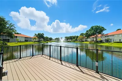 2476 Orchid Bay Dr #103, Naples, FL 34109 - Photo 30