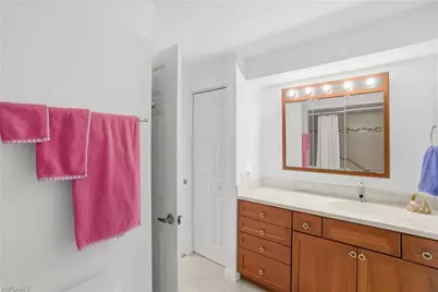 2476 Orchid Bay Dr #103, Naples, FL 34109 - Photo 24