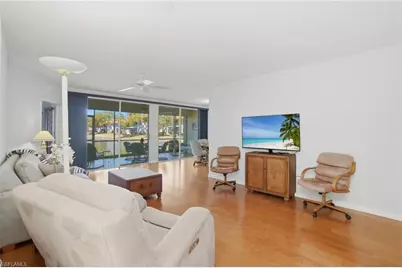 2476 Orchid Bay Dr #103, Naples, FL 34109 - Photo 10