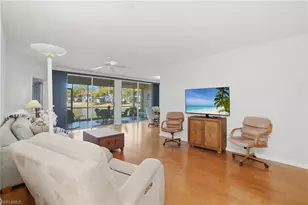 2476 Orchid Bay Dr, Naples, FL 34109 - Photo 10