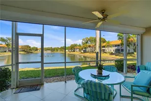 2476 Orchid Bay Dr, Naples, FL 34109 - Photo 26