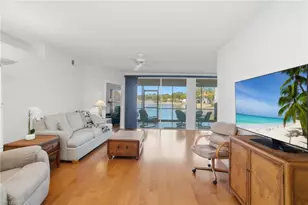 2476 Orchid Bay Dr, Naples, FL 34109 - Photo 6