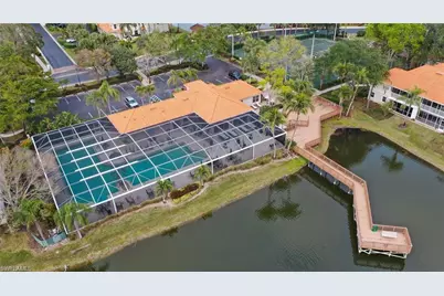 2476 Orchid Bay Dr #103, Naples, FL 34109 - Photo 34