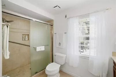 2476 Orchid Bay Dr #103, Naples, FL 34109 - Photo 20