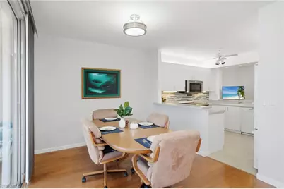 2476 Orchid Bay Dr #103, Naples, FL 34109 - Photo 12