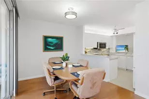 2476 Orchid Bay Dr, Naples, FL 34109 - Photo 12