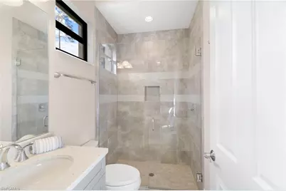 12070 Musket Ln, Fort Myers, FL 33912 - Photo 24