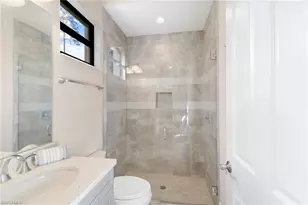 12070 Musket Ln, Fort Myers, FL 33912 - Photo 24