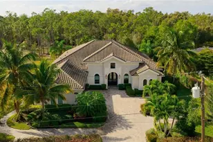 12070 Musket Ln, Fort Myers, FL 33912 - Photo 38