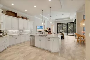 12070 Musket Ln, Fort Myers, FL 33912 - Photo 4