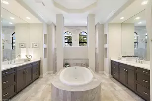 12070 Musket Ln, Fort Myers, FL 33912 - Photo 18