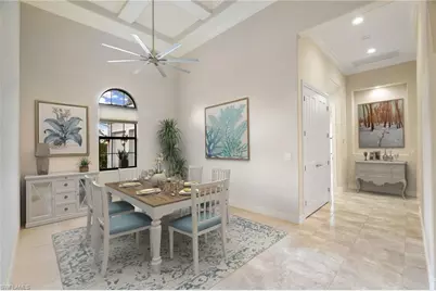 12070 Musket Ln, Fort Myers, FL 33912 - Photo 12