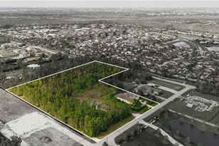 12070 Musket Ln, Fort Myers, FL 33912 - Photo 36