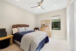 12070 Musket Ln, Fort Myers, FL 33912 - Photo 22