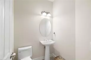 12070 Musket Ln, Fort Myers, FL 33912 - Photo 14