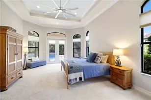 12070 Musket Ln, Fort Myers, FL 33912 - Photo 16