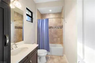 12070 Musket Ln, Fort Myers, FL 33912 - Photo 26