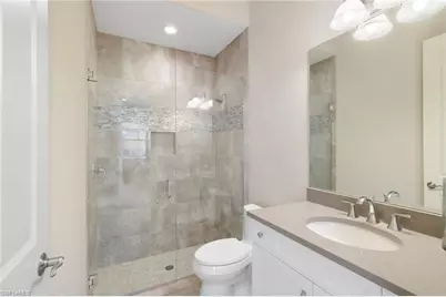 12070 Musket Ln, Fort Myers, FL 33912 - Photo 28